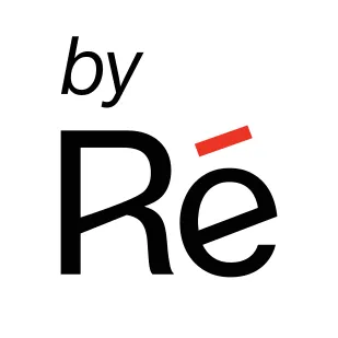 Renshin
